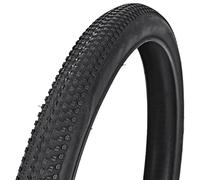 WEISHIDAI 20/24/26/27/29x1,95/2,10 Pulgadas Neumático De Bicicleta De Montaña, 20/24/26/27/29 1,95/2,10 Pulgadas Neumáticos De Bicicleta A Prueba De Pinchazos, Neumáticos De Repuesto(29 * 2.10IN)