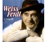 Weiss, Ferdl - Linie 8