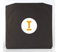 Weiss Ft. the Jones Girls - I Need Some [Vinilo]