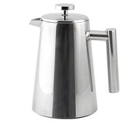 Weiss Jarro para café 800 ml
