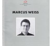 Weiss, Muller, Kessler... : Musique pour saxophone