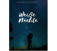 Weisse Nächte (ebook)