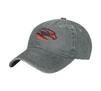 Weissenberg - Sonate Per Violino 1-3