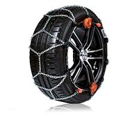 Weissenfels NM44140STD par Cadena para la nieve