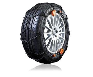 Weissenfels NRTS100STD par Cadena para la nieve