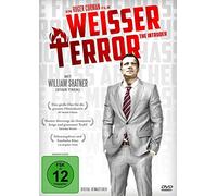Weisser Terror [Alemania] [DVD]