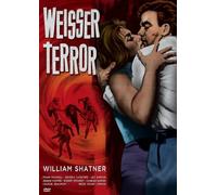 Weisser Terror [Alemania] [DVD]