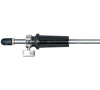 Gewa Weisshaar Cello Endpin