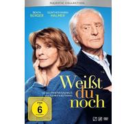 Weißt Du noch [Alemania] [DVD]