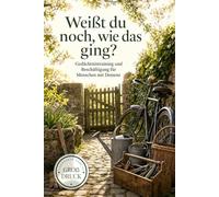 Weißt du noch, wie das ging? - Gedächtnistraining und Beschäftigung für Menschen mit Demenz | 100 Aufgaben zur Aktivierung von Senioren, ohne Leistungsdruck: Sprichwörter und Lieder | Großdruck