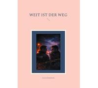 Weit ist der Weg: 0-10
