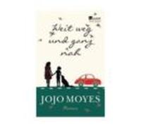 Weit Weg Und Ganz Nah