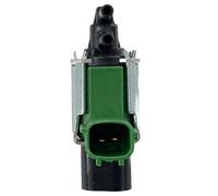WEITARI 14956-31U1A Válvula de purga de recipiente de vapor solenoide EGR interruptor de vacío compatible con Altima Frontier Maxima Pathfinder Quest Sentra Xterra 911-507,13031,1495631U1A