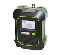 Weitech Garden Protector 4 ? 200m2