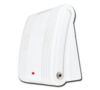 weitech Hervidor de agua, E mosquitos ultrasonidos disabituante, moscas insectos voladores