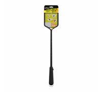 Weitech Mata Insectos eléctrico Negro 12 x 51 x 10,3 cm