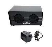 WEITECH Repelente para Ratas StopMulti 320