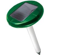 Weitech Solar Mole Repeller