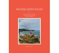 Weiter Gehts Nicht (ebook)