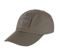 Weitere... Gorra táctica marrón