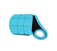 WEITING Pulsera magnética para herramientas, cinturón magnético para herramientas, ideas de cinturón de herramientas para hombres, padres, gadgets geniales para mujeres, marido, carpintero