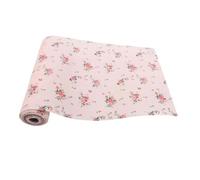 WEITINGKKK Protectores para cajones de Cocina, Revestimientos for Estantes CocinaMesaAlfombraCajonesGabinetAlacenaMantelesImpermeableA Prueba De AceiteZapatos300x30cm(2pcs Style 1)