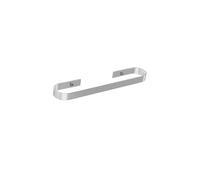 WEITINGKKK Zapatero de Pared, 2 zapateros de Pared for Guardar Zapatos, Mueble Individual for Ahorrar Espacio.(S)