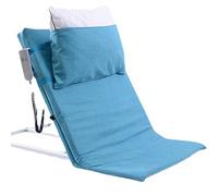 WEITOL Soporte para Respaldo De Cama Colchón Elevador Eléctrico, Cuidado De La Cama para Ancianos, Suministros Auxiliares para Que Los Ancianos Se Levanten Y Elevador De Espalda