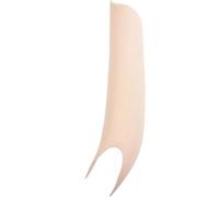 Weixxoai Accesorios para tiradores de puertas interiores de automóviles Manija de puerta interior para BMW X5 X6, manija del panel, moldura cubierta(Beige 1pcs)