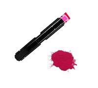 WEIYAOYAOWH 1 Cartucho de tóner BK100g CMY60g C7000 for fotocopiadoras X-rox V-rsaLink C7000DN C7000N 7000. Repuestos y Accesorios.(M)