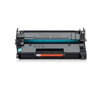 WEIYAOYAOWH Cartucho de tóner CF259A Compatible con Laser-ET Pro M404DW M404DN M404N M428FDW MFP M428DW M428FDN 3000 páginas(with Chip)
