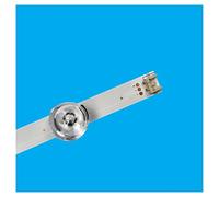 WEIYAOYAOWH Kit de 1/5/10 for LC320DUE 32LB550 32LB550B 32LB561 32LB572 32LB570 32LB580 32LB582 32LF5600 32LB5610 32LB5700 32LF5800(10 set - 30 pcs)