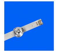 WEIYAOYAOWH Kit de 1/5/10 for LC320DUE 32LF5800 32LB5610 32LB550B 32LB561 32LB572 32LB570 32LB550 32LB580 32LB582 32LB5700 32LF5600(5 set - 15 pcs)