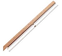 WEIYAOYAOWH Kit de 2 tiras LED for televisores de 50 pulgadas, UE50NU, UE50RU, HG50NJ, BN96, 45952A, AO-T, NU7100F, 2X38, 3030C, d6t, 2d1, 19S2P, REV.V3