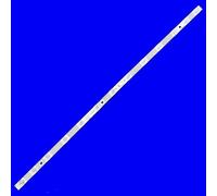 WEIYAOYAOWH LED Backlight For T-C L 32S65A 32A345 32HR330M13A0 32F6B 32F52 32S335 32S351 32S525 32S615 L32D310 13X1 13LED 6V 630mm(2pcs)