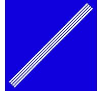 WEIYAOYAOWH LED Backlight Strips For K50DLJ12US LT-50N750 EX-50US002B ST-50UX7800 JS-JP50A71101ER.909L R72-50D04-028 MS-L3640 V2