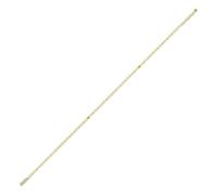 WEIYAOYAOWH Tira de retroiluminación LED for M2LE M3LE-270SM0-R0 R2 M2LE-270SM0-R4 S27E360H S27D360H CY-MJ270BNLV1V S27D390H LS27E390HS T27D390EX