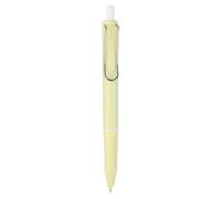 Weizhuang Pluma estilográfica de punta extrafina oscura para caligrafía y ejercicio de escritura a mano, 10 ml, pluma de tinta para estudiantes, uso diario, caligrafía, en colores tierra