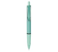 Weizhuang Pluma estilográfica de punta extrafina oscura para caligrafía y ejercicio de escritura a mano, 10 ml, pluma de tinta para estudiantes, uso diario, caligrafía, en colores tierra