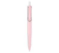 Weizhuang Pluma estilográfica de punta extrafina oscura para caligrafía y ejercicio de escritura a mano, 10 ml, pluma de tinta para estudiantes, uso diario, caligrafía, en colores tierra