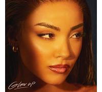 Wejdene - Glow Up