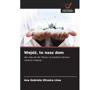Wejdź, to nasz dom: São João del-Rei: flâneur na ¿cie¿kach zdrowia i czysto¿ci miejskiej