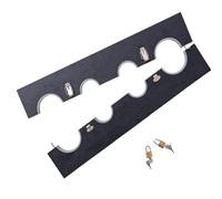 WEJFHBCOV Esposas SM, esposas for tobillos, castigo SM, picota, marco de bondage, banco de castigo, muebles sexuales BDSM, entrenamiento, cama sexual for hombres y mujeres, conjunto sexual de ataduras