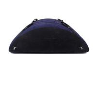 WEJFHBCOV Muebles sexuales multifuncionales BDSM, sofá inflable, cojín de cintura, posiciones sexuales, juguetes sexuales SM for hombres y mujeres, parejas(OhneLuftpumpe)
