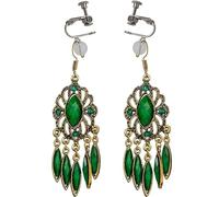 WEJFHBCOV Pinza for pezones portátil SM con borla de metal y colgante de silicona, juguete sexual BDSM for hombres y mujeres y parejas.