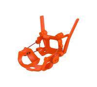 Wejinron Protector de Antena para dji Neo 2, Protegido Antena Protector de Parachoques Protegido Transceptor Funda Protectora Accesorios para dji Neo 2 (Protecteur d'antenne)