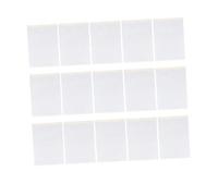 WEKADRIN 15hojas Papel De Transferencia Tatuajes Para Calcos y Plantillas Compatible Impresoras y Copiadoras Térmicas