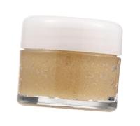 WEKADRIN 1Pc Esencia Exfoliante Brillo De Labios Regordete Extremo Cilrofer Mancha De Labios Pinzas Lápiz Labial Aceite De Labios Duradero Revolución Brillo De Labios Crema Para El Cuidado