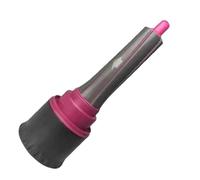 WEKADRIN Boquilla Rizadora para Secador, Accesorio Secador Rizador, Secado Rápido y Protección Térmica para Cabello, Adecuado para Uso Profesional o Personal