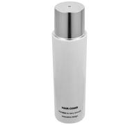 WEKADRIN Cepillo De Pelo Retráctil Portátil Para Viaje Masajeador Antiestático, Tamaño Compacto, Para Mujeres y Hombres, Peine Giratorio Suave Para Cuero Cabelludo, Color Marfil